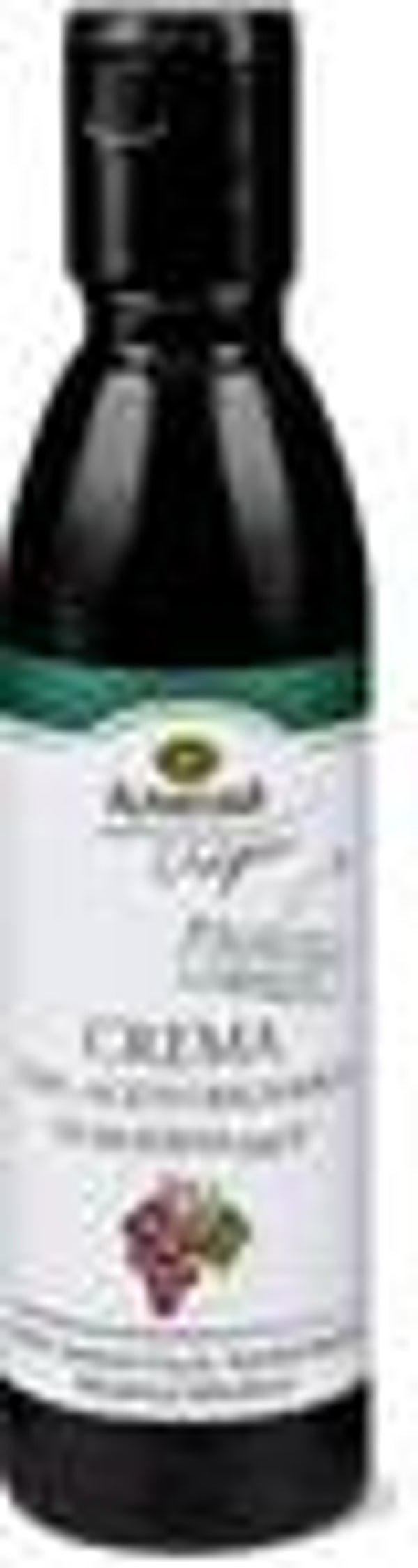 Bio Original Creme mit Balsamico 1x250ml