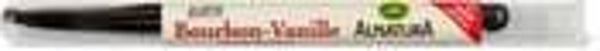 Bourbon Vanille Schote 6g