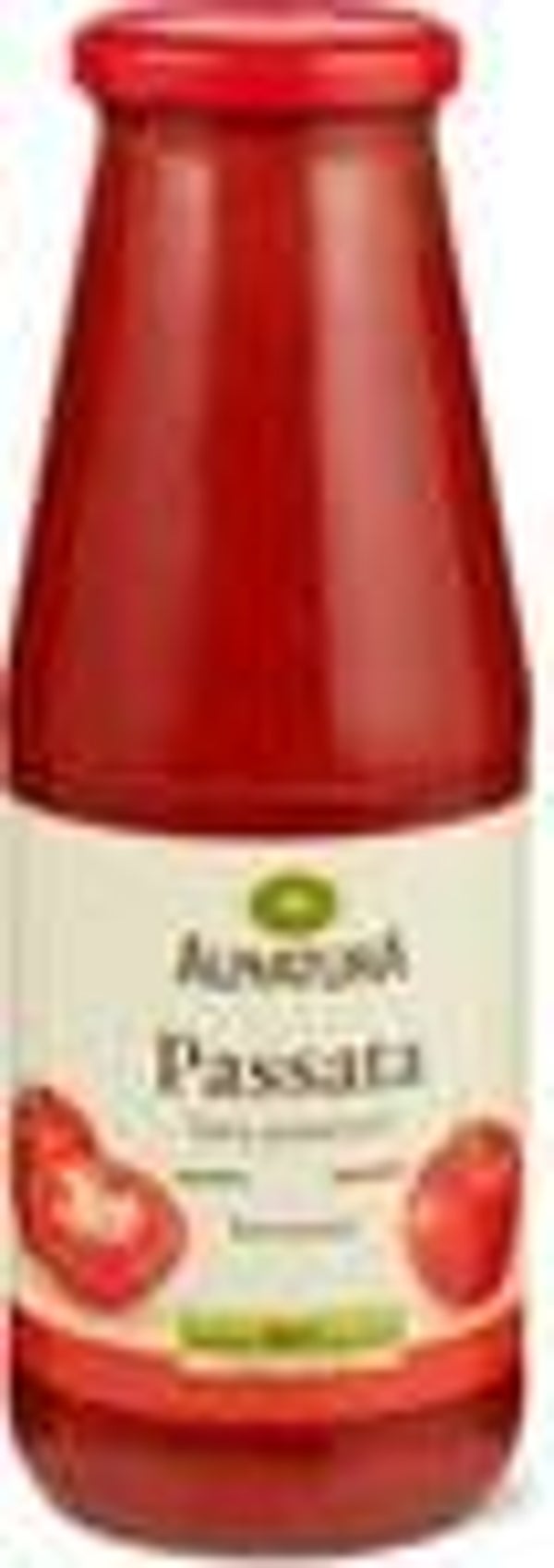 Passata