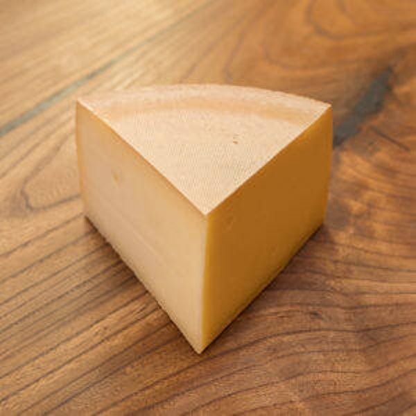 Camenzind Altä Republikaner