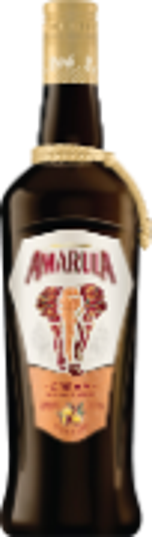 Amarula Cream