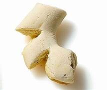 Kambly Anis Chräbeli 200gr