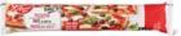 Pizzateig extra