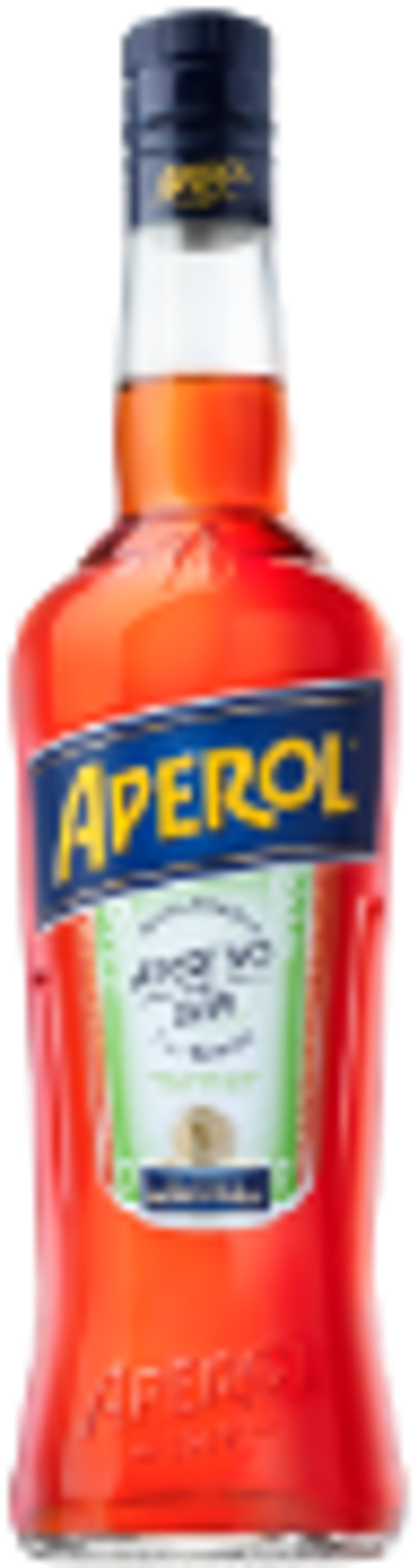 Aperol Aperitif
