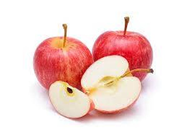 Apfel Gala