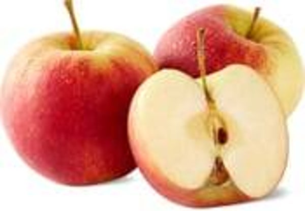 Apfel Jonagold Klasse 1