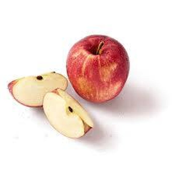 Apfel Demeter
