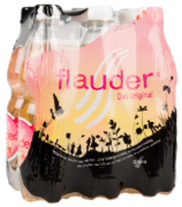 Appenzeller Flauder Original