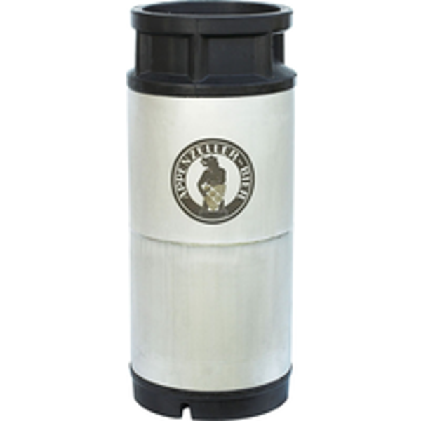 Appenzeller Amber Cont. 20 Lt