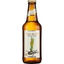 Appenzeller Birra da Rio 24x33cl 5%  (glutenfre)