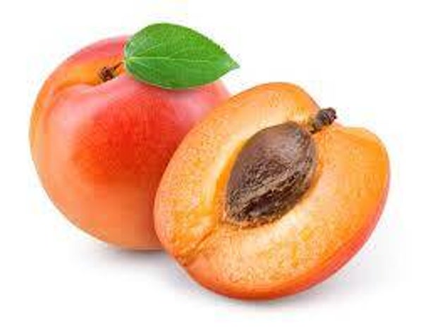 Saison Aprikose