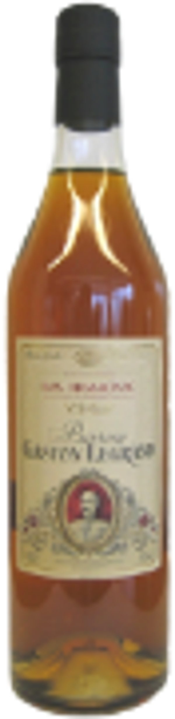Armagnac Baron Gaston