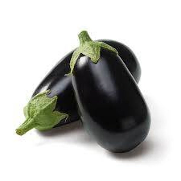 Aubergine