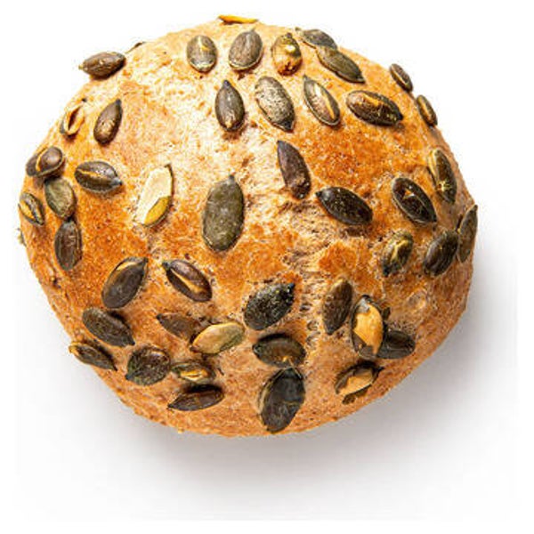 Kürbiskernenbötli