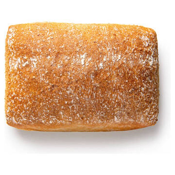 Panini gross