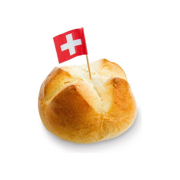 1.-August-Wggen klein