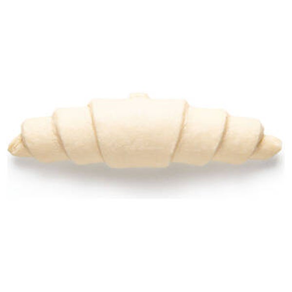Brioche-Buttergipfel Avanti