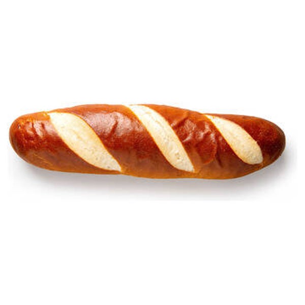 Laugenstange XXL