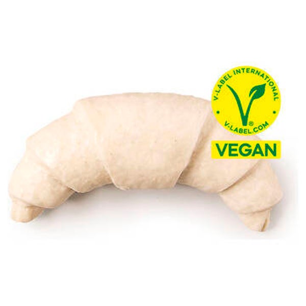 Veganer Gipfel Avanti vorgegärt