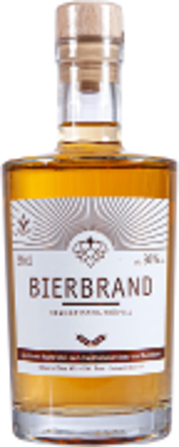 Baarer Bierbrand