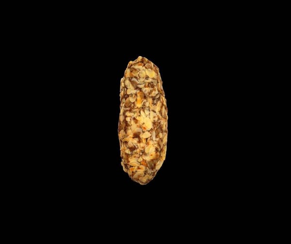 Früchte Brot