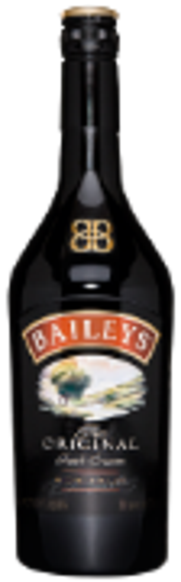 Baileys Irish Cream