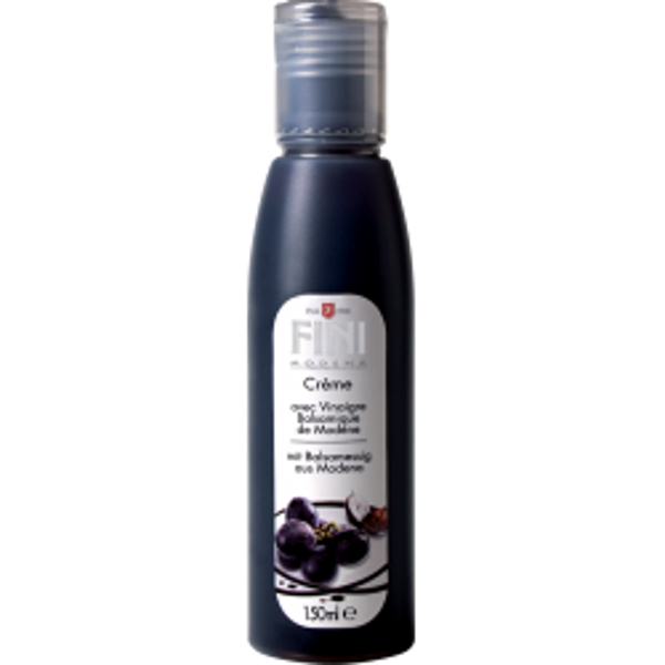 Fini Balsamico Klassisch 150g