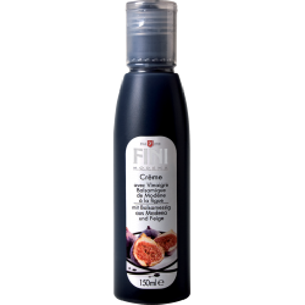 Fili Balsamicofeige 150g