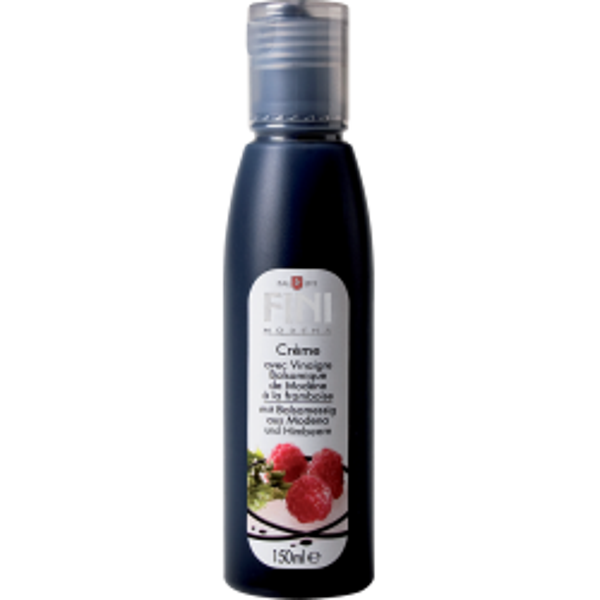 Balsamico Himbeere