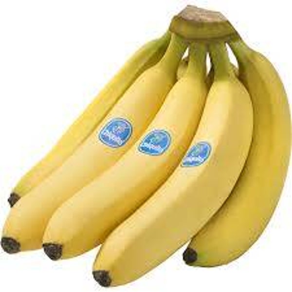 Bananen Chiquita
