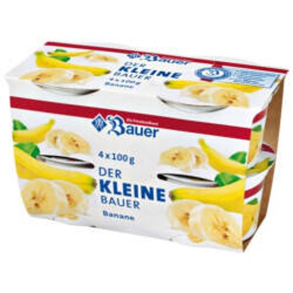 Stracciatella 3,5% laktosefrei