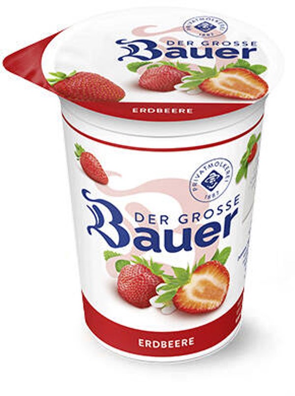 Erdneere 250g