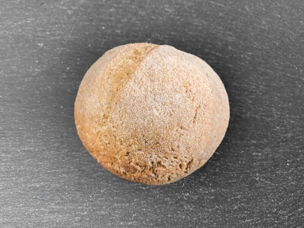 Bauernbrötli