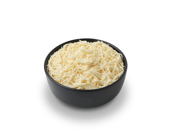 Sellerisalat 1.25Kg Vegetarisch