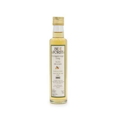 Honiggärungsessig 250ml