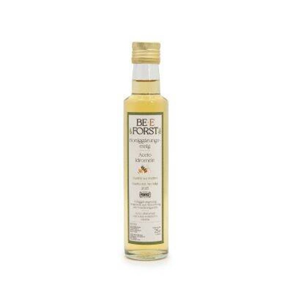 Honiggärungsessig 250ml