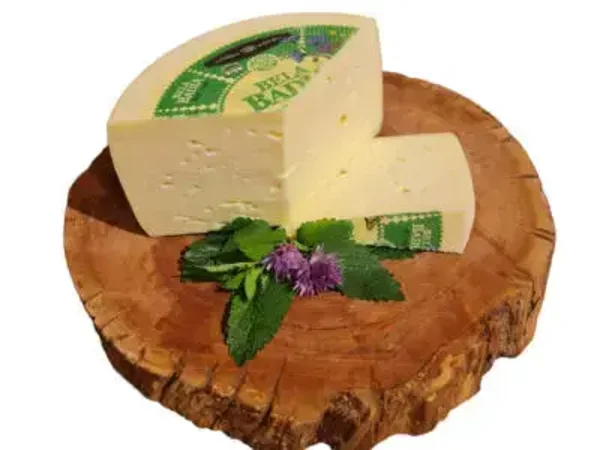 Bela Badia Käse ca 300g mild