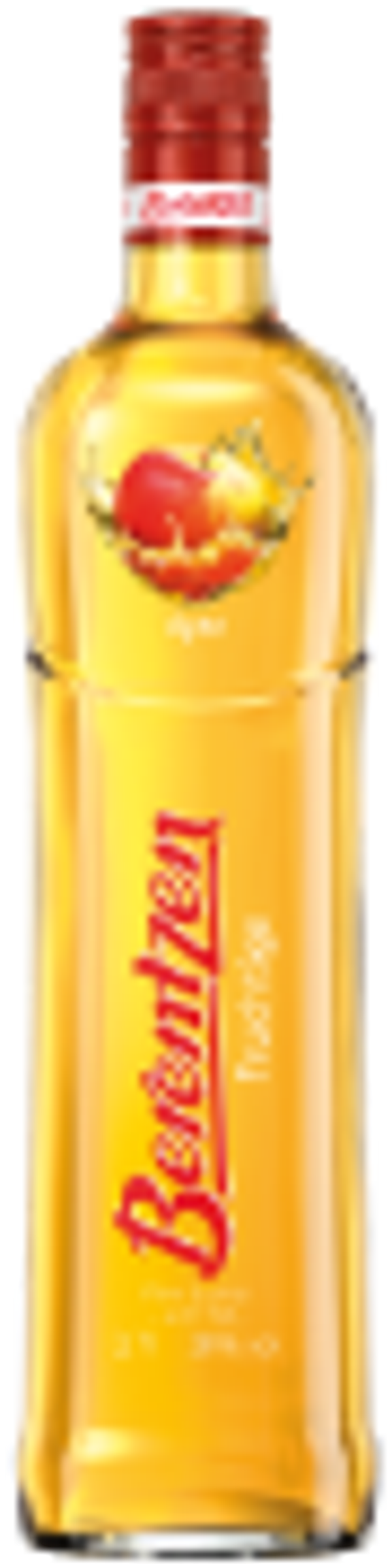 Berentzen Apfel