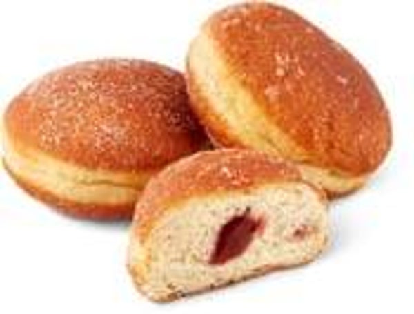 Berliner