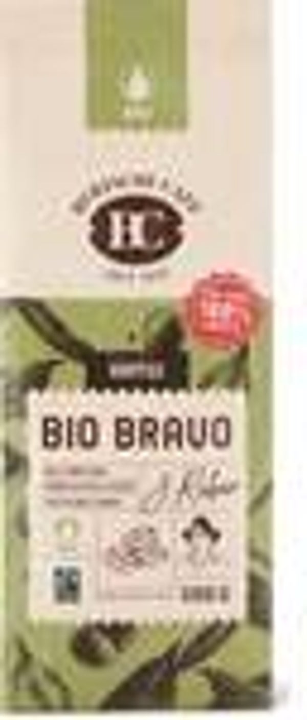 Bio Bertschi FT gemalen