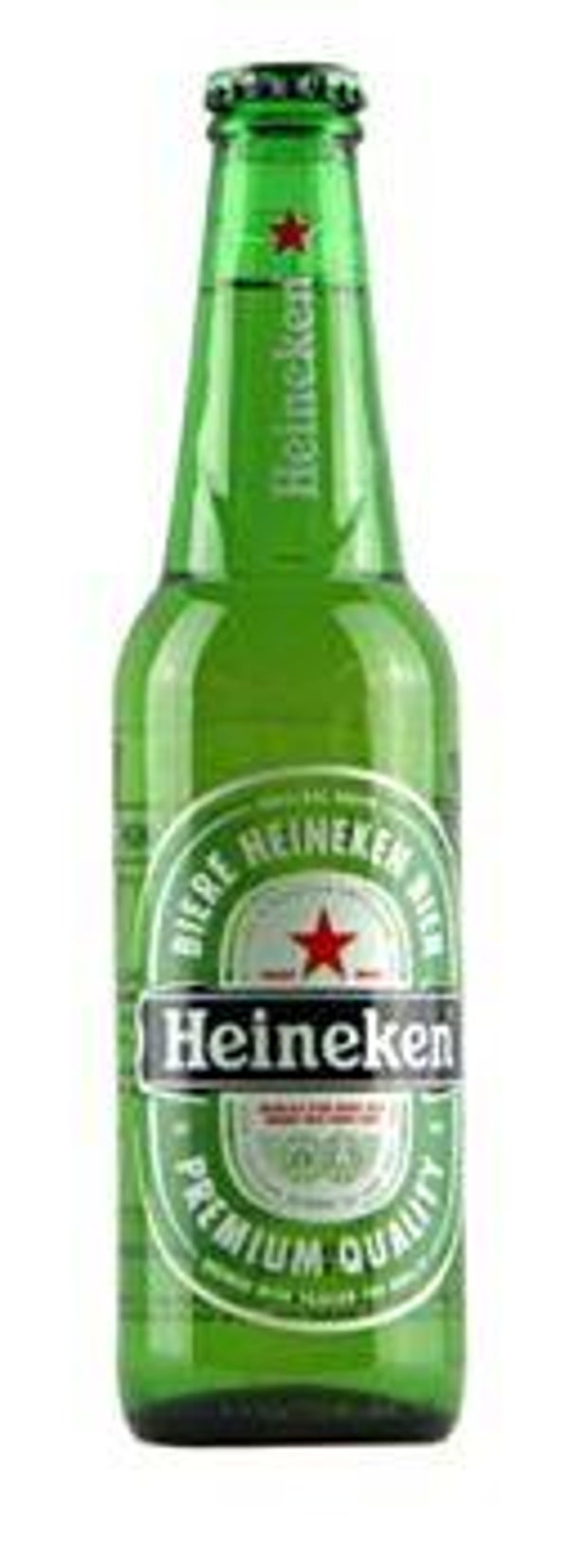 Heineken