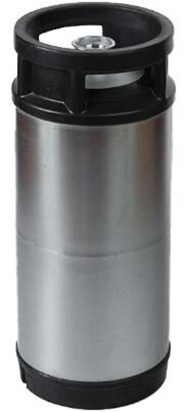 Ittinger Amber Davit Conteiner