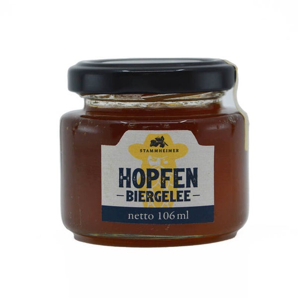 Biergelee 106ml