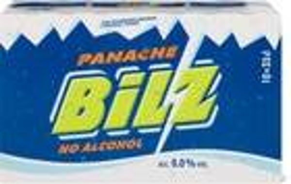 Bliz