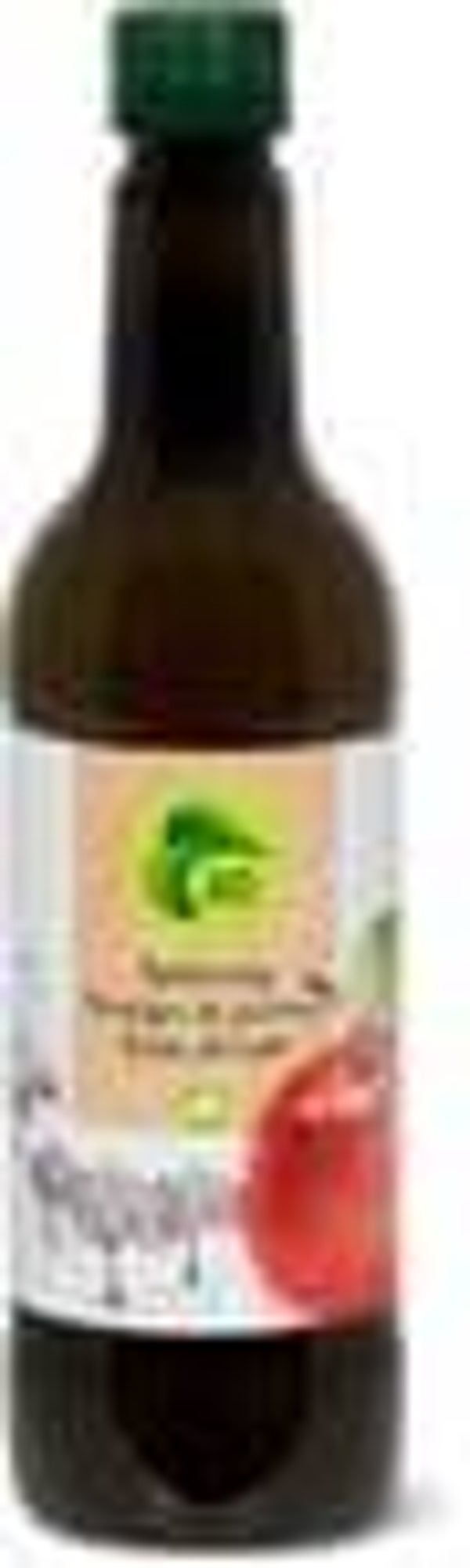 Bio Apfelessig 1x570ml