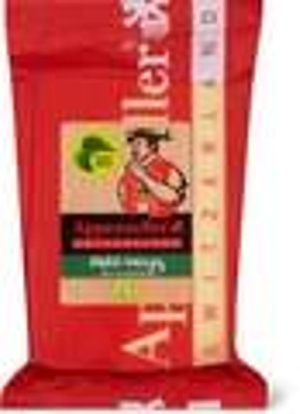 Bio Appenzeller mild-würzig