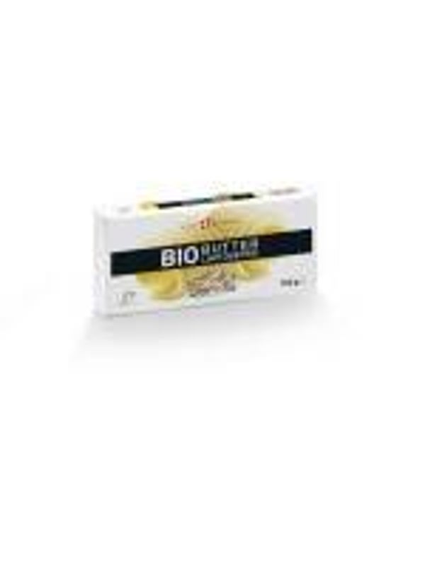 Bio Butter lactosefrei