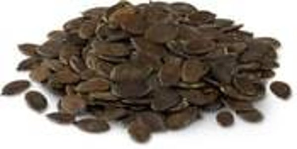 Bio Kürbiskerne lose