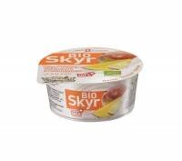 Bio Skyr Mango