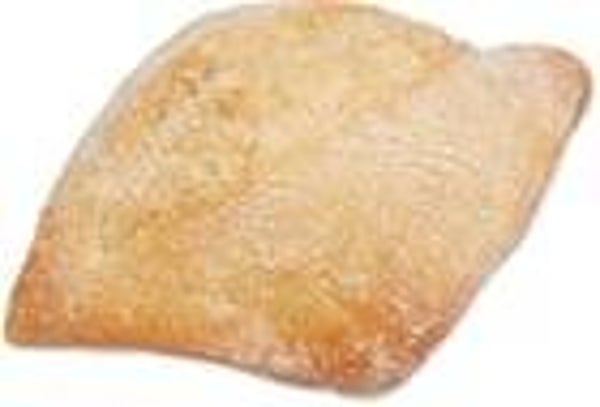 Bio Spitzbrötchen